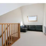 House 19 Relax 펜션 *