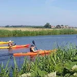 House 19 Relax 펜션