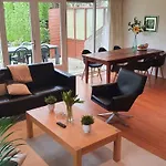 House 19 Relax Holiday home