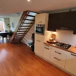 House 19 Relax Holiday home *