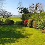 House 19 Relax Warmond