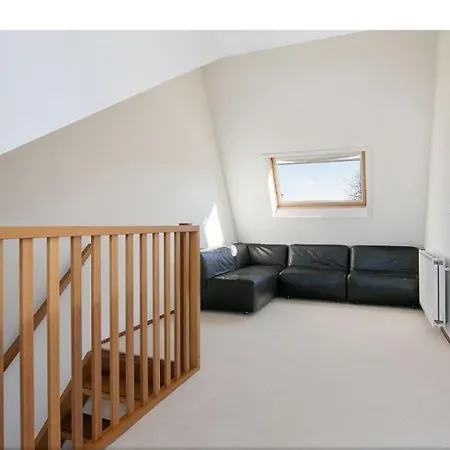 House 19 Relax Holiday home *