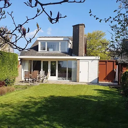 Tatil Evi House 19 Relax