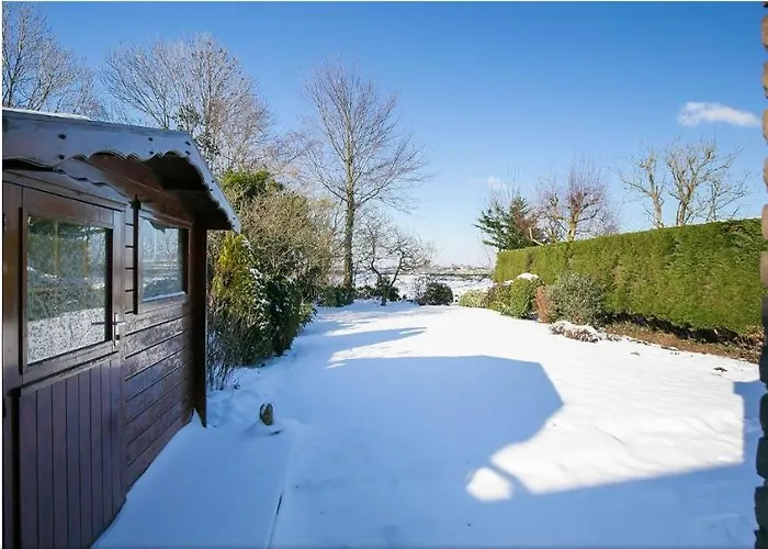 Tatil Evi House 19 Relax *