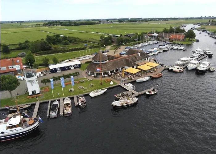 Tatil Evi House 19 Relax