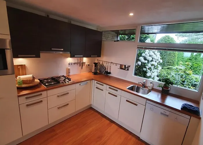 Tatil Evi House 19 Relax *