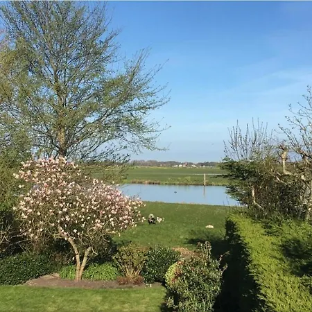 Semesterbostad House 19 Relax