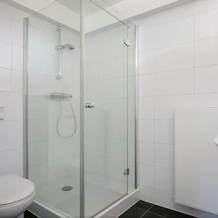 Semesterbostad House 19 Relax