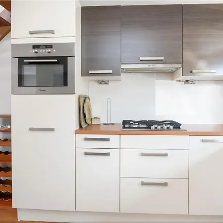 House 19 Relax * Warmond