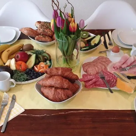 House 19 Relax Semesterbostad *