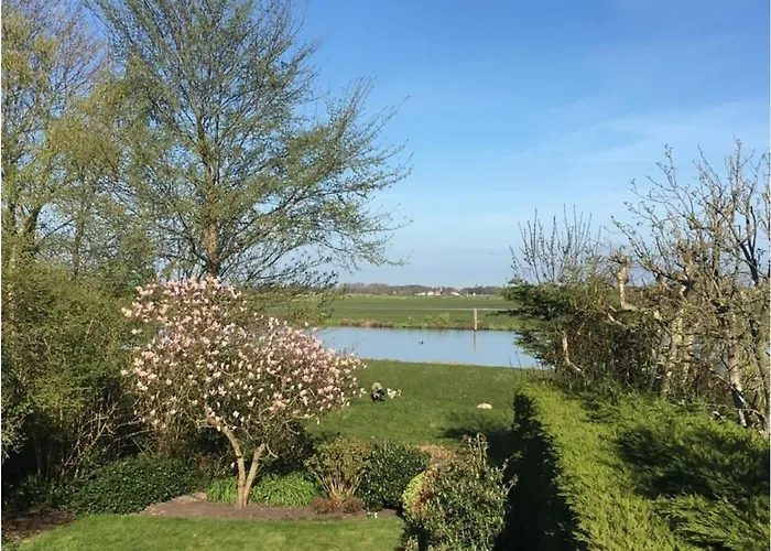 Сasa de vacaciones House 19 Relax