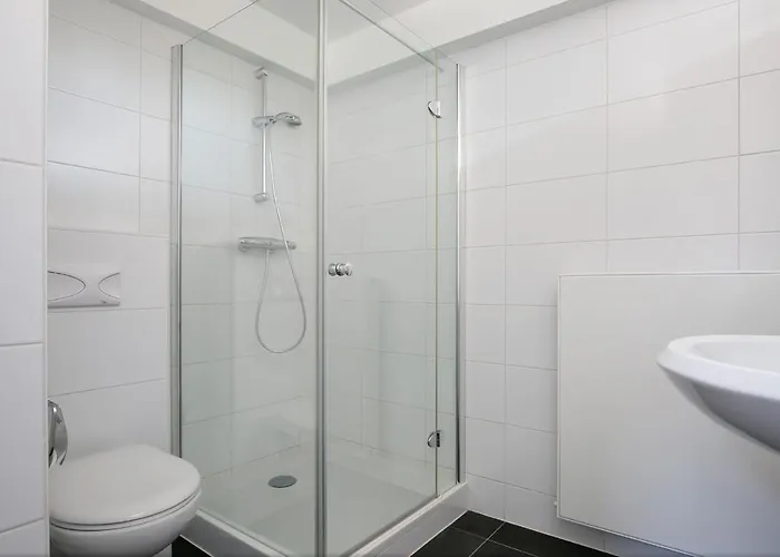 Сasa de vacaciones House 19 Relax